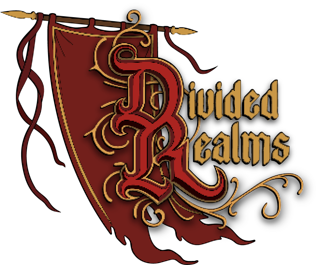 Divided Realms